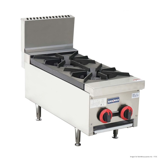 Image 1