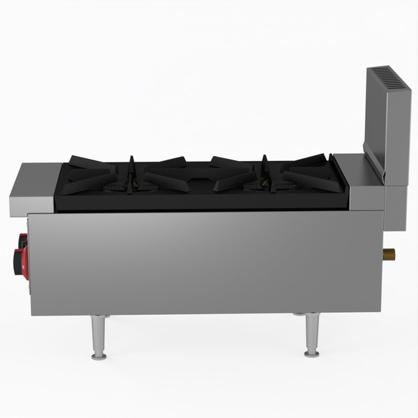 Image 20