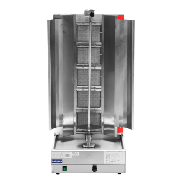Image 4