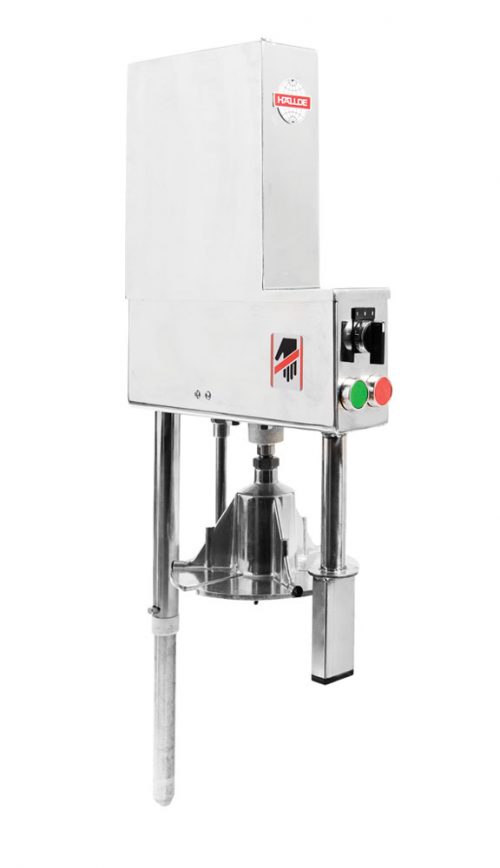 Image 4