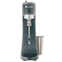 Hamilton Beach Single Milkshake Mixer - Milkshake Makers (ICE-HMD0200) - HMD0200-ICE