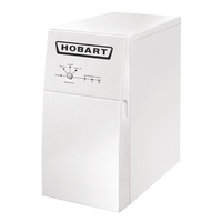 Hobart Compact Free-Standing Reverse Osmosis Hydroline Pure - RO-C - Commercial Underbench Dishwasher (HB-RO-C) - RO-C-HB