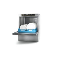 Hobart Ecomaxplus Undercounter Dishwasher - F515 - Commercial Underbench Dishwasher (HB-ECOMAXPLUSF515) - ECOMAXPLUSF515-D-HB