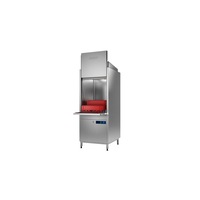 Hobart Profi Single Chamber Utensil Washer - UX - Passthrough Dishwashers (HB-UX) - UX-HB