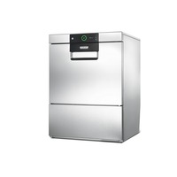 Hobart Profi Undercounter Dishwasher - FX - Commercial Underbench Dishwasher (HB-FX) - FX-90C-HB