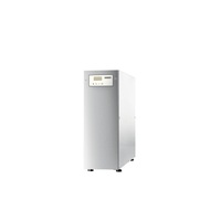 Hobart Small Free-Standing Reverse Osmosis Hydroline Pure - RO-S - Commercial Underbench Dishwasher (HB-RO-S) - RO-S-HB