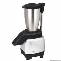 Benchstar Ice Crusher - Ice Crushers (IC200-3L) - IC200-3L
