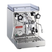La Pavoni Cellini Classic - Commercial Coffee Machines (La-Pavoni-Cellini-Classic-CMT) - La-Pavoni-Cellini-Classic-CMT