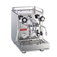 La Pavoni Cellini EVO - Commercial Coffee Machines (La-Pavoni-Cellini-EVO-CMT) - La-Pavoni-Cellini-EVO-CMT