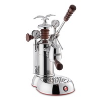 La Pavoni Esperto Edotto - Commercial Coffee Machines (La-Pavoni-Esperto-Edotto-CMT) - La-Pavoni-Esperto-Edotto-CMT
