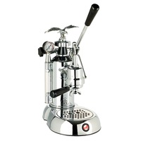 La Pavoni Milano - Commercial Coffee Machines (La-Pavoni-Milano-CMT) - La-Pavoni-Milano-CMT