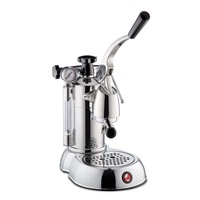 La Pavoni Stradivari SPL - Commercial Coffee Machines (La-Pavoni-Stradivari-SPL-CMT) - La-Pavoni-Stradivari-SPL-CMT