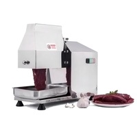 Matador Electric Power Unit - Meat Mincers (TR8SH) - TR8SH