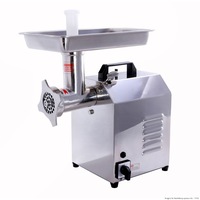 Matador Heavy Duty Meat Mincer - Meat Mincers (TC12) - TC12