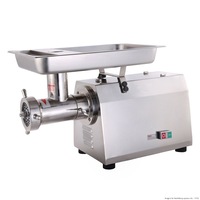 Matador Heavy Duty Meat Mincer - Meat Mincers (TC32) - TC32
