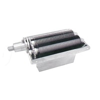 Matador Meat Cutter Attachment - Meat Mincers (AK22MM-C) - AK22MM-C
