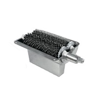 Matador Meat Tenderizer Attachment - Meat Mincers (AK22MM-T) - AK22MM-T
