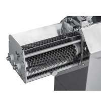 Matador Tenderizer Attachment - Meat Mincers (TR8SH-TDA) - TR8SH-TDA