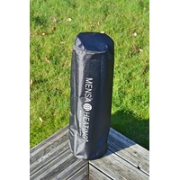 Mensa Heating Weatherproof Cover for Imus - Portable Heaters (MH-Imus-cover) - Imus-cover-MH