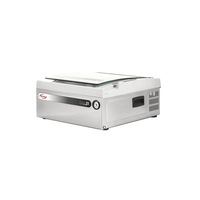 Orved Evox 25 Vacuum Sealer - Chamber Vacuum Sealers (ICE-VMO0025) - VMO0025-ICE