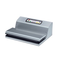 Orved Fast Vac - Vacuum Packing Machines (ICE-VMF0001) - VMF0001-ICE
