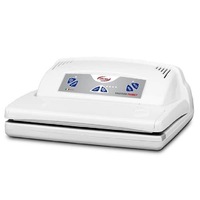 Orved Vacuum Sealer Domestic - Vacuum Packing Machines (ICE-VMB0001) - VMB0001-ICE