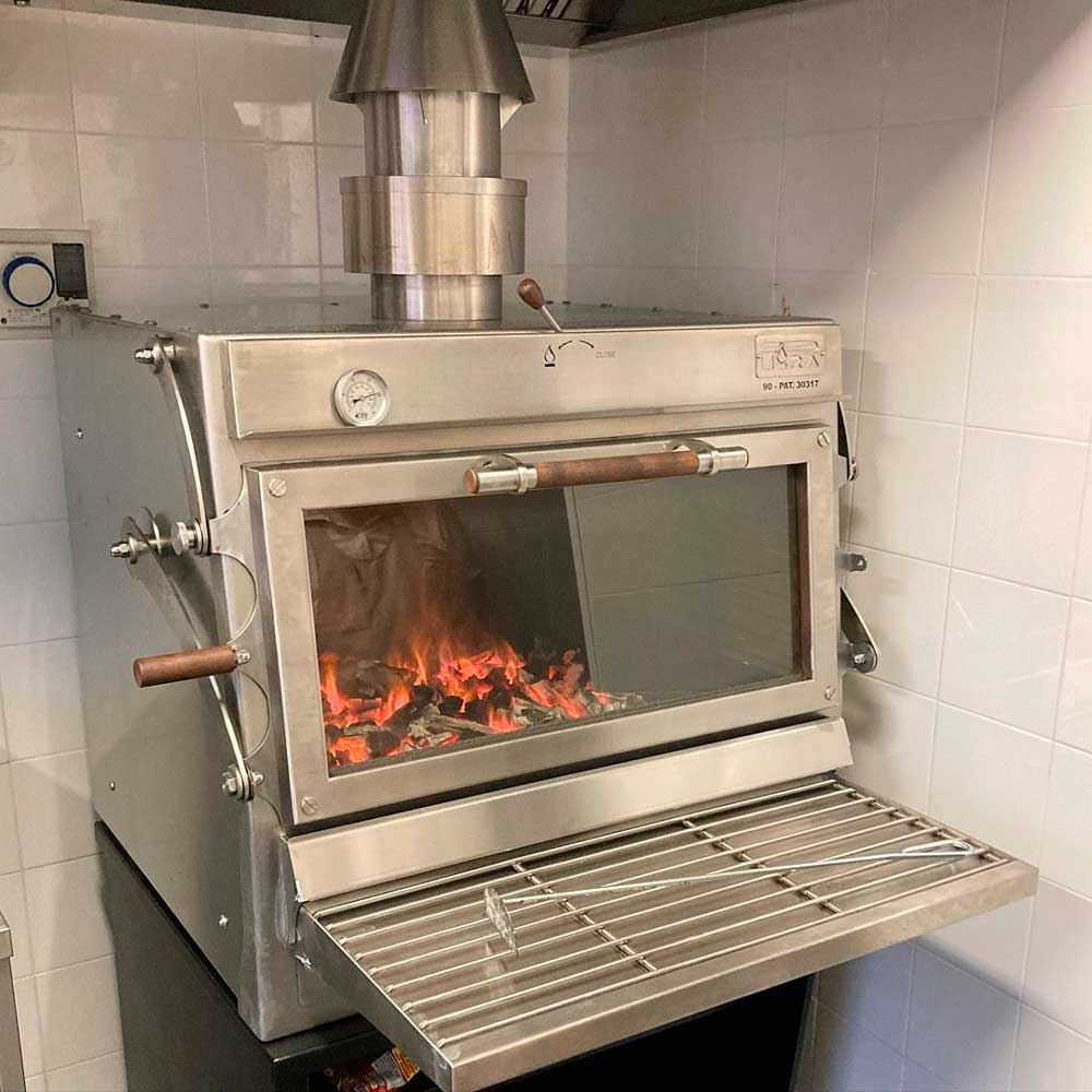 Image 6