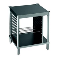 Primax Stand For Fast Line Oven Range - Pizza Oven Stands (SOFR-90TS) - SOFR-90TS