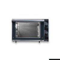 Prometek Prometec Convection Oven - Combi Steam Ovens (TD-3NE) - TD-3NE