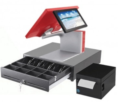 Image 2