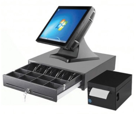 Image 2