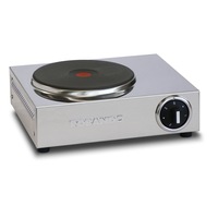 Roband Boiling Hot Plates 190mm - Kettles and Percolators (RB-11) - 11-RB