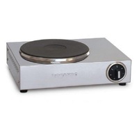 Roband Boiling Hot Plates 230mm - Kettles and Percolators (RB-13) - 13-RB