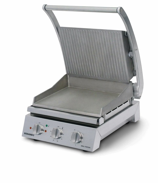 Image 1
