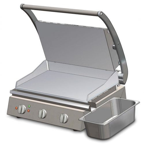 Image 4