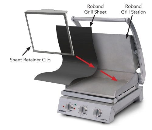 Image 4
