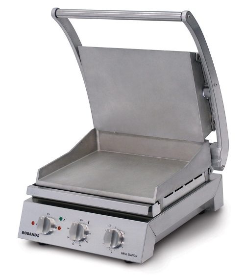 Image 3