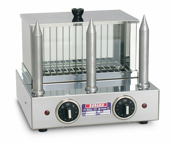 Image 1