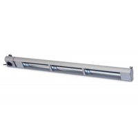 Roband Infra-Red Heating Assembly 900mm - Heat Lamps (RB-HE900) - HE900-RB