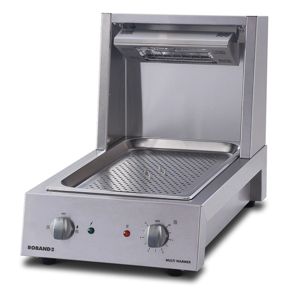 Image 1