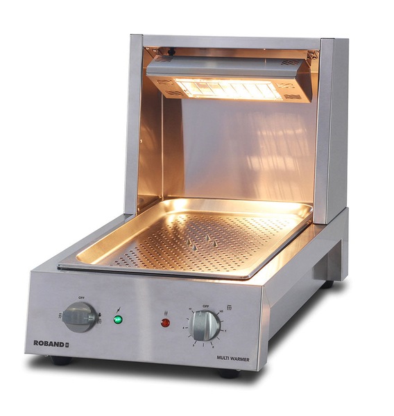 Image 2