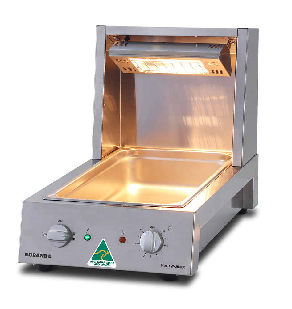 Image 2