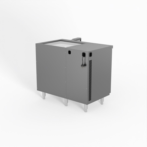 Image 21