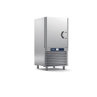 Irinox Blast Chillers Skope Irinox Blast Chiller & Shock Freezer - Blast Chillers (EasyFresh Next M) - EasyFresh Next M