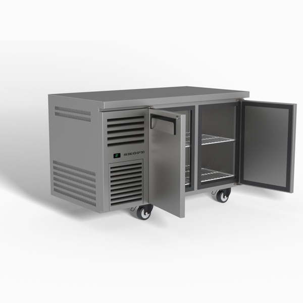 Image 3