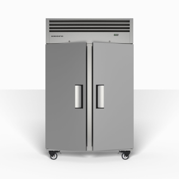 Image 9