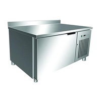 Thermaster 7 Tray Blast Chiller - Blast Chillers (D-G7) - D-G7
