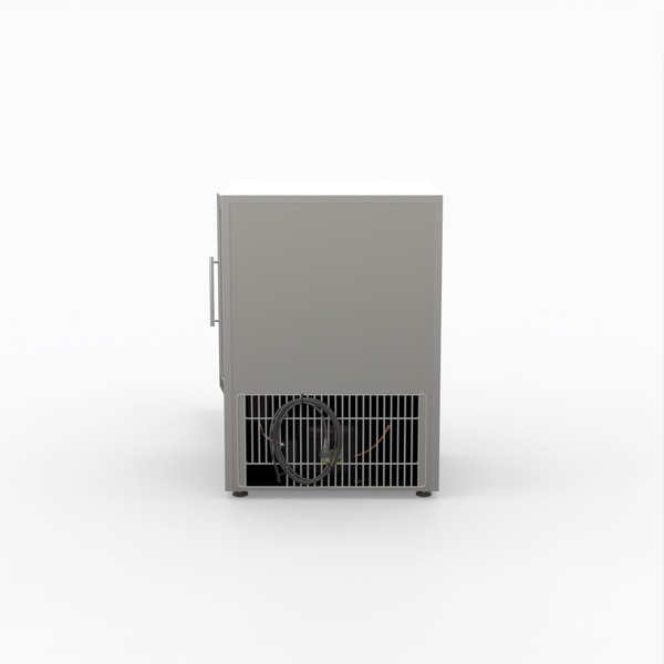 Image 9