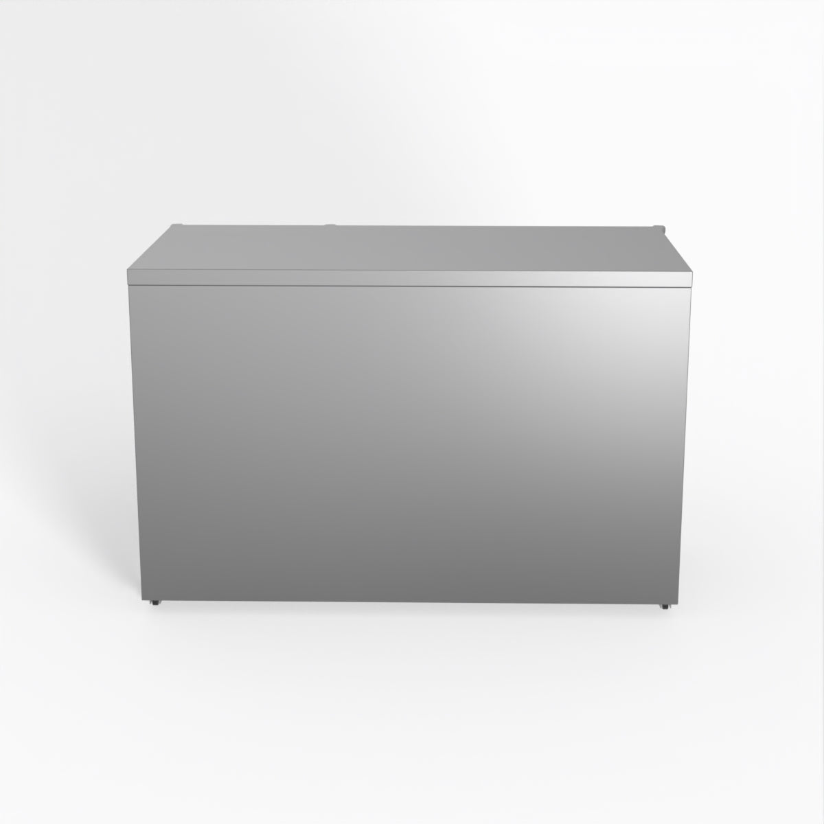 Image 9