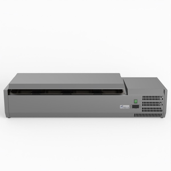 Image 10